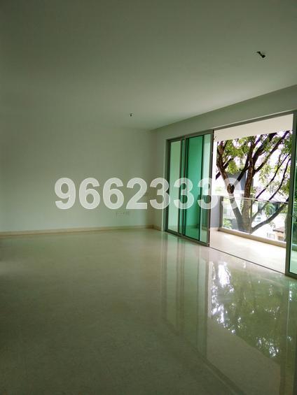 The Glyndebourne (D11), Condominium #65811522